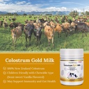 pack-of-3-hi-well-premium-grass-fed-colo-3.jpg