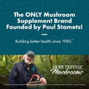host-defense-mycobotanicals-stress-decom-3.jpg