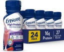 ensure-liquid-clear-nutrition-drink-0g-f-5.jpg