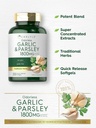 carlyle-odorless-garlic-parsley-1800mg-2-4.jpg