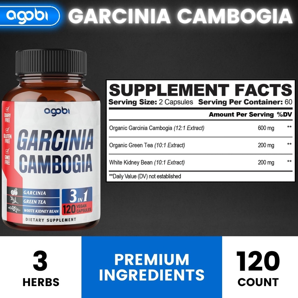 agobi-3in1-garcinia-cambogia-extract-cap-2.jpg
