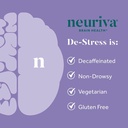 neuriva-destress-brain-supplement-for-fo-3.jpg