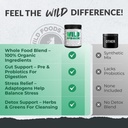wild-foods-raw-super-greens-powder-daily-5.jpg
