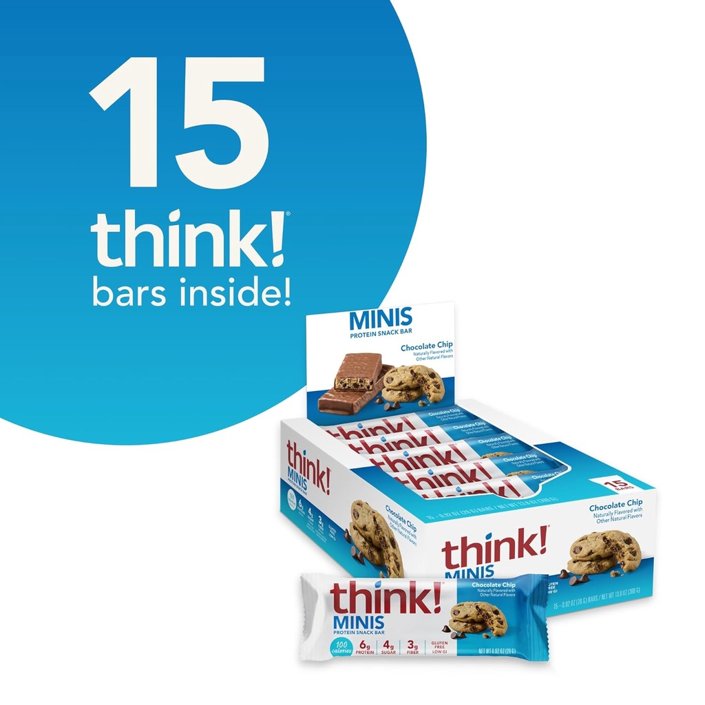 think-minis-protein-snack-bars-gluten-fr-4.jpg