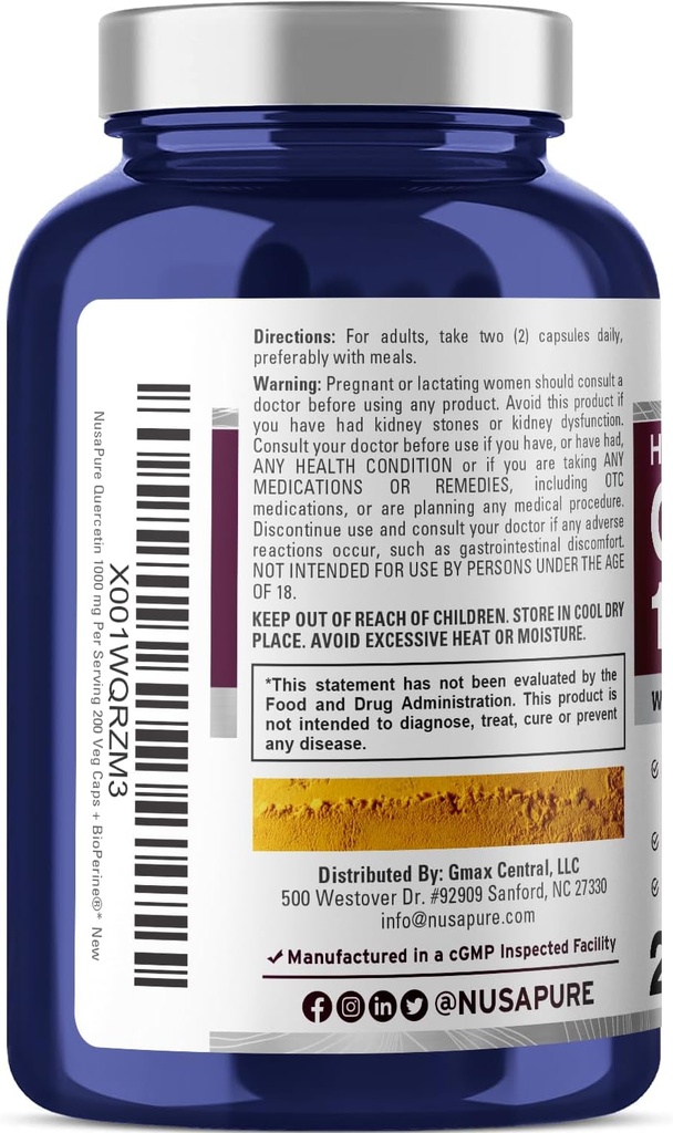nusapure-quercetin-1000mg---200-veggie-c-3.jpg