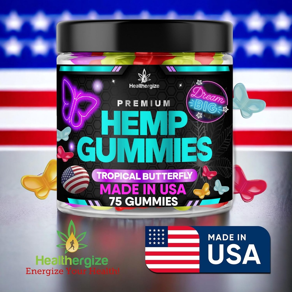 hemp-gummies-premium-hemp-oil-infused-gu-3.jpg