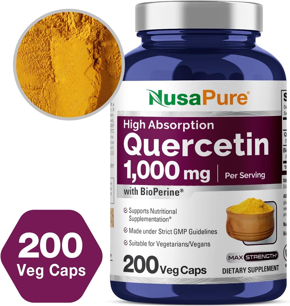 nusapure-quercetin-1000mg---200-veggie-c-4.jpg