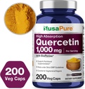 nusapure-quercetin-1000mg---200-veggie-c-4.jpg