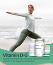 vitamin-d3-supplement---vitamin-d-5000-i-6.jpg