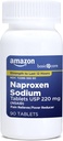 amazon-basic-care-naproxen-sodium-caplet-6.jpg
