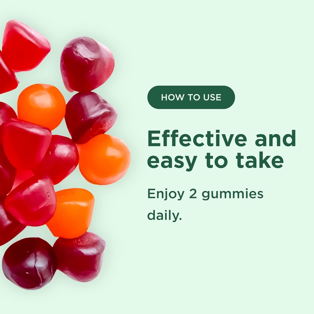 yuve-prebiotic-fiber-gummies---delicious-4.jpg