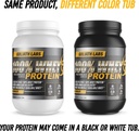 goliath-labs-100-whey-protein-powder-5-l-3.jpg