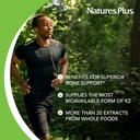 natures-plus-sol-garden-vit-k2-120-mcg-v-3.jpg