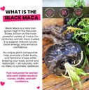 genuine-black-maca-root-pills-for-a-big--2.jpg