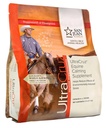 ultracruz---sc-395986-equine-calming-sup-2.jpg