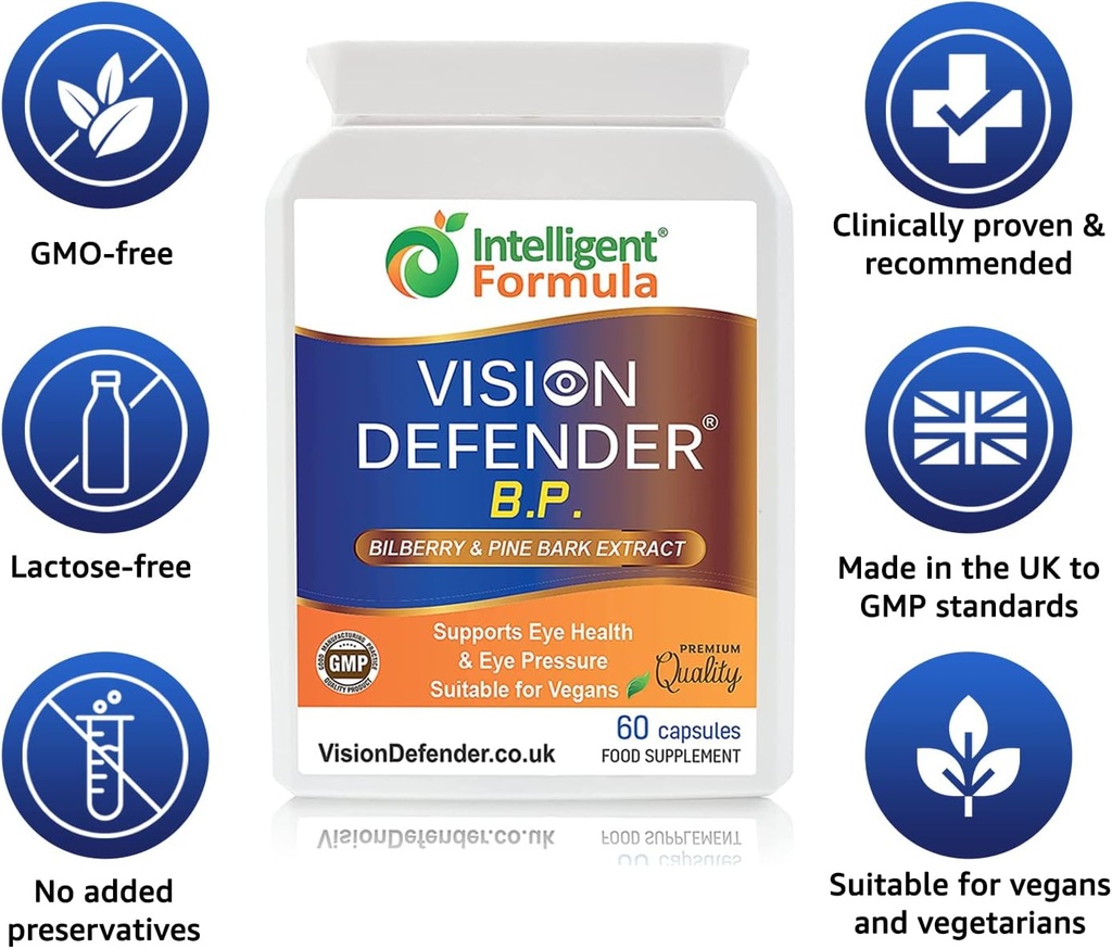vision-defender-amd-plus-bp-eye-care-bun-4.jpg