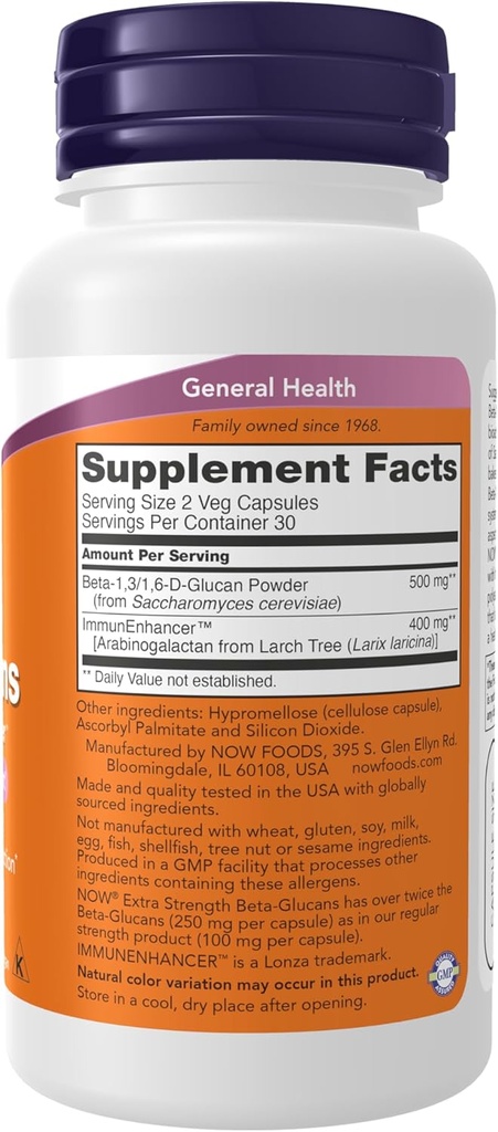 now-foods-supplements-beta-glucans-with--2.jpg