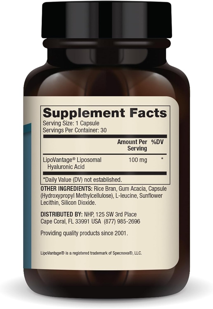 dr-mercola-liposomal-hyaluronic-acid-30--2.jpg