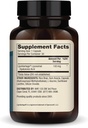 dr-mercola-liposomal-hyaluronic-acid-30--2.jpg