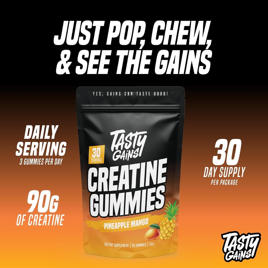 tasty-gains-creatine-gummies---90g-of-cr-2.jpg