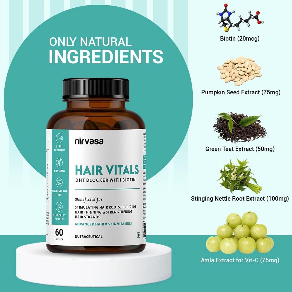 hair-vitals-dht-blocker-with-biotin-tabl-4.jpg