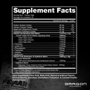 dragon-pharma-dr-feaar-advanced-full-spe-2.jpg