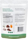 5-mushrooms-power-bland-organic-powder-w-2.jpg