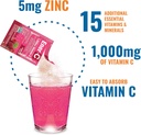 ener-c-multivitamin-drink-mix---vitamin--4.jpg