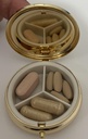retro-cute-pill-case-vintage-metal-pill--2.jpg