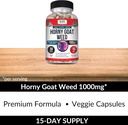 kaya-naturals-horny-goat-weed-for-men-an-5.jpg