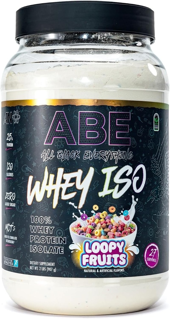 all-black-everything-25g-whey-protein-po-2.jpg
