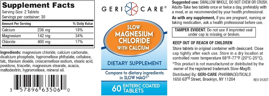 gericare-slow-magnesium-chloride-calcium-2.jpg