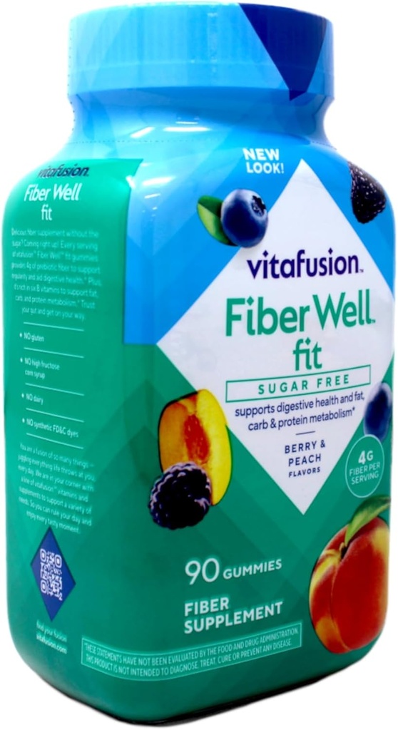 vitafusion-fiber-well-fit-sugar-free-gum-6.jpg