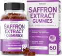 saffron-supplements-60-gummies-5-in-1-ad-2.jpg