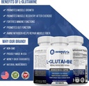 l-glutamine-1000mg-amino-acid-capsules-p-2.jpg