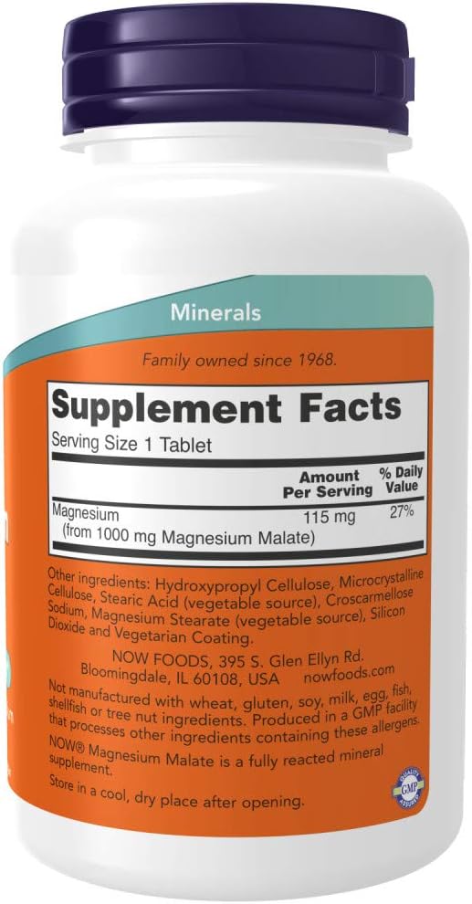 now-magnesium-malate-1000mg-180-tablets--2.jpg