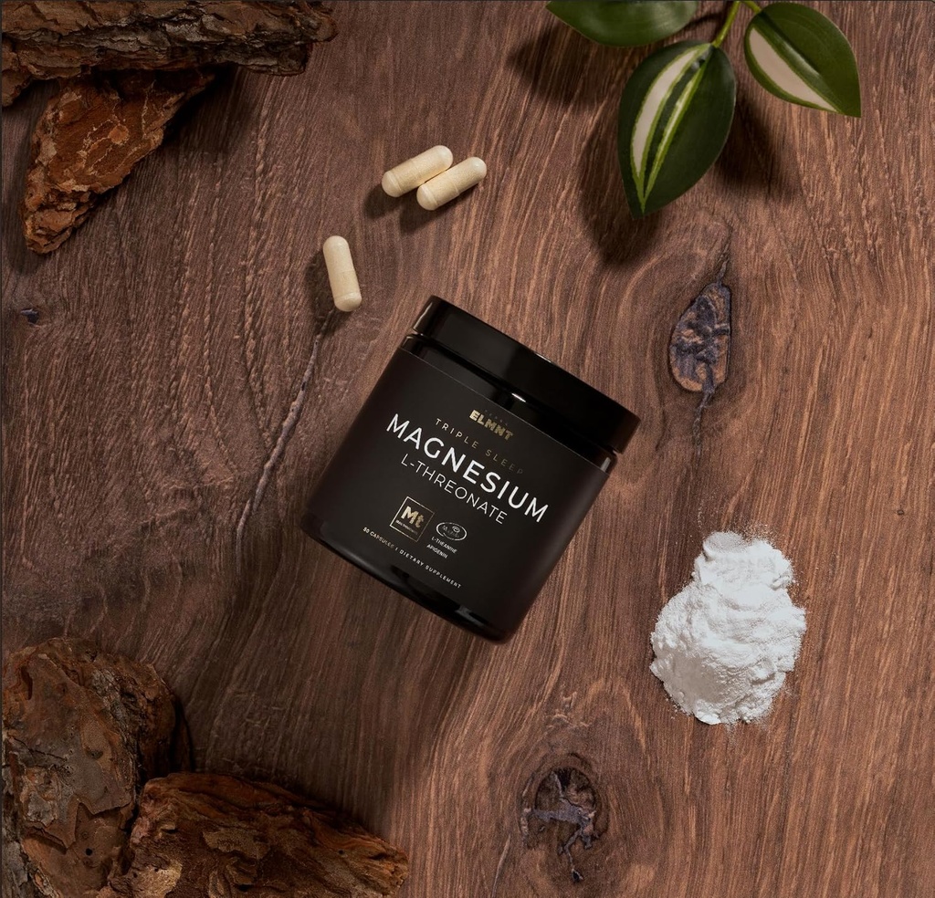 elmnt-triple-sleep-magnesium-threonate-w-4.jpg