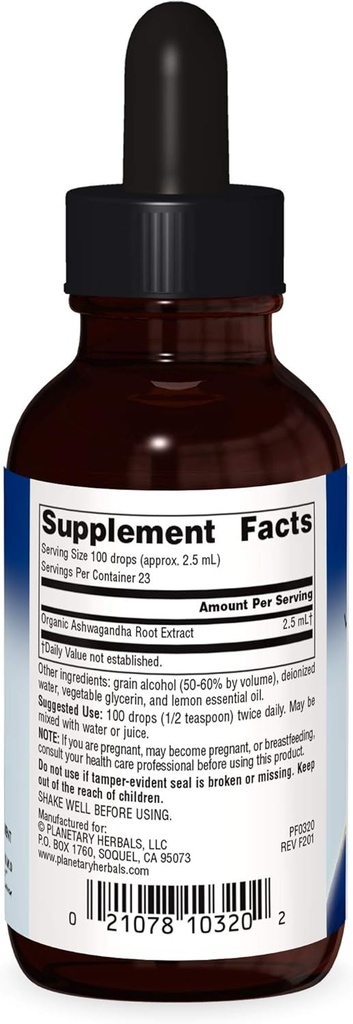 planetary-herbals-ashwaganda-herbal-extr-2.jpg