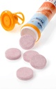 mivolis-vitamin-c-effervescent-tablets---2.jpg