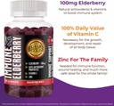 grab-the-gold-elderberry-gummies-with-vi-2.jpg