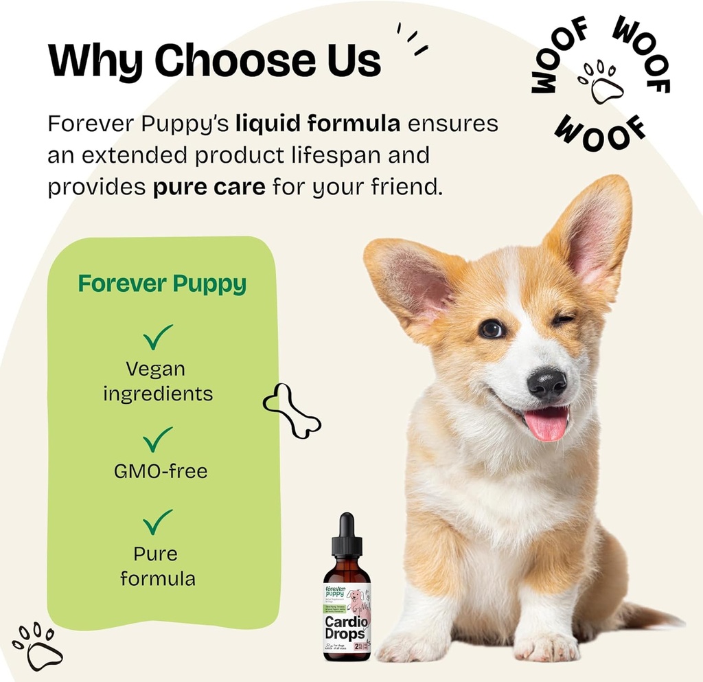 forever-puppy-cardio-drops-for-dogs---ha-6.jpg