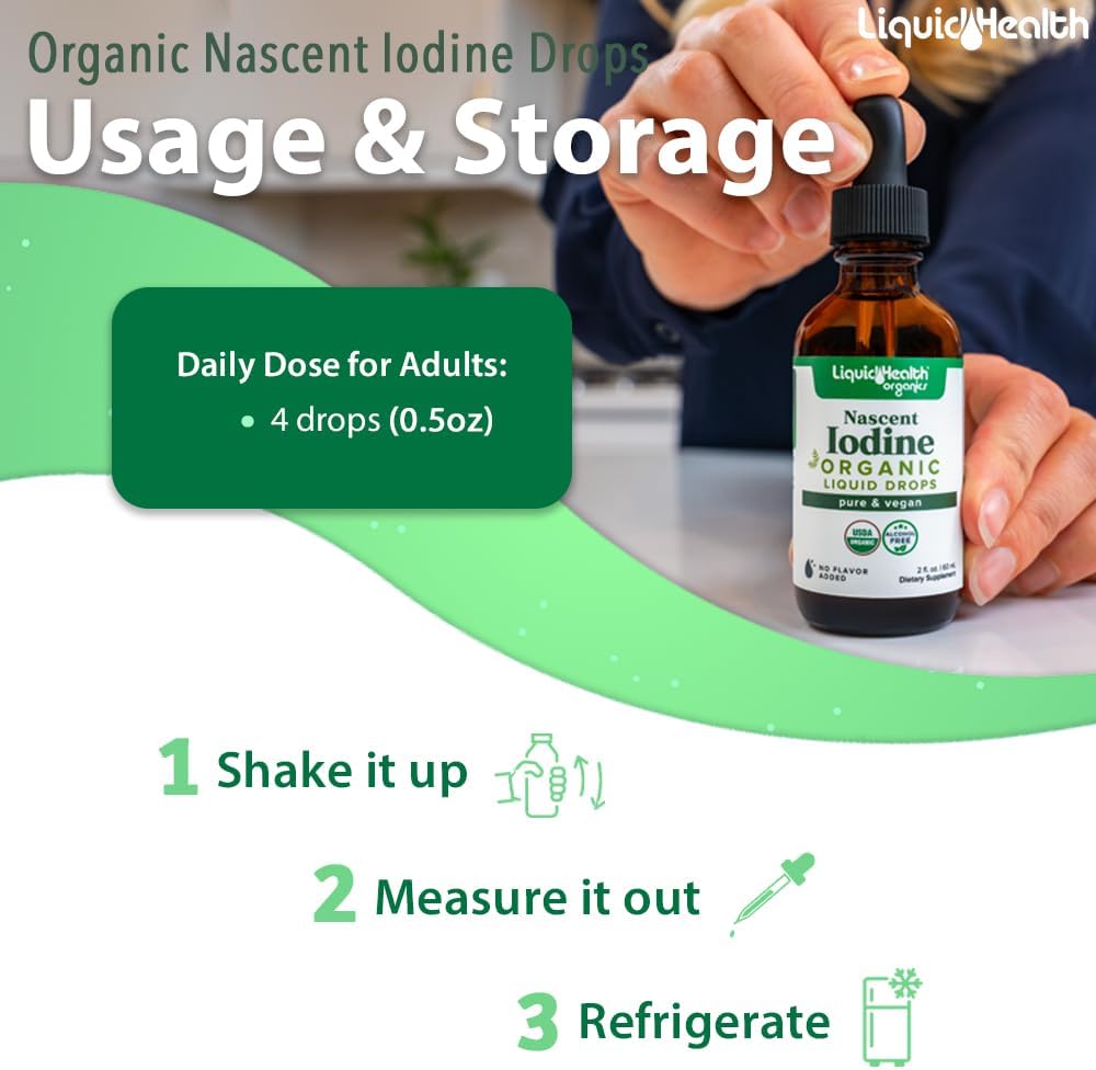 liquidhealth-usda-organic-nascent-iodine-4.jpg
