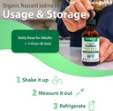 liquidhealth-usda-organic-nascent-iodine-4.jpg