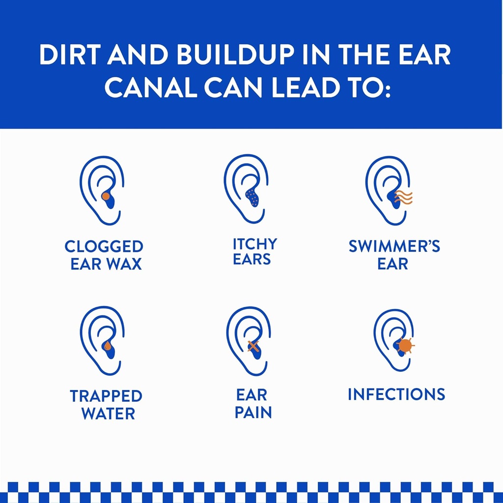 ear-wash---for-people-with-ear-wax-build-2.jpg