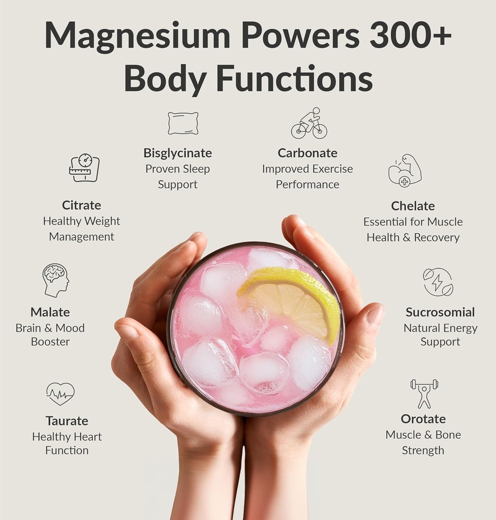 bioptimizers-magnesium-breakthrough-drin-3.jpg
