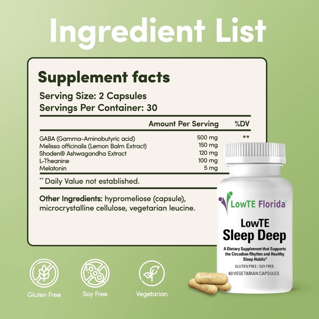 sleep-deep---60-capsules-i-sleep-supplem-3.jpg