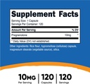 nutricost-pregnenolone-10mg-120-capsules-2.jpg