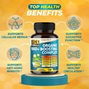 vegatot-nad-boosting-complex---nad-suppl-2.jpg