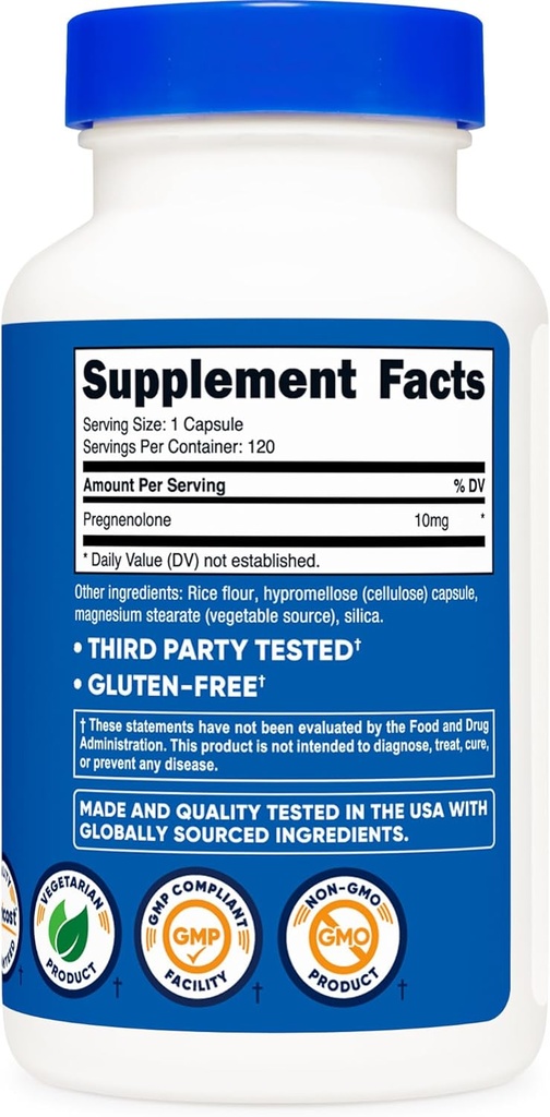 nutricost-pregnenolone-10mg-120-capsules-5.jpg