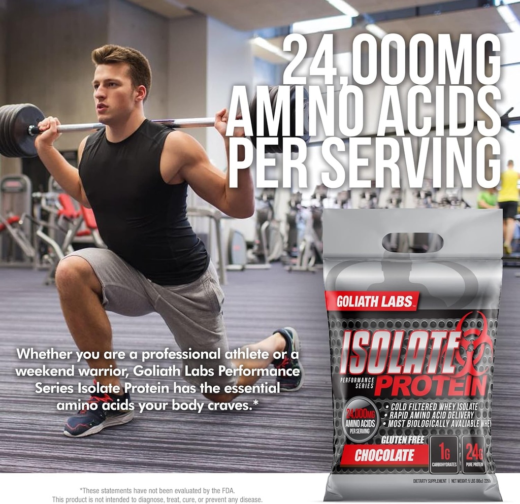 goliath-labs-isolate-protein-powder-5-lb-3.jpg